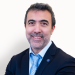 Pr ABI LAHOUD Georges