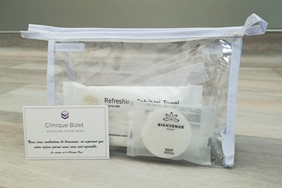 hotellerie_trousse_toilette