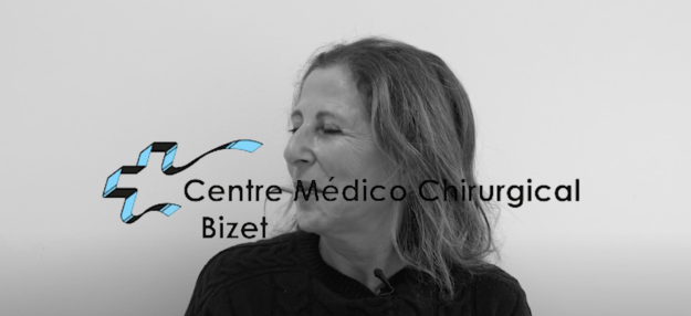 Capture d’écran 2024-06-11 à 15.18.17