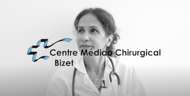 Capture d’écran 2024-06-11 à 15.31.22