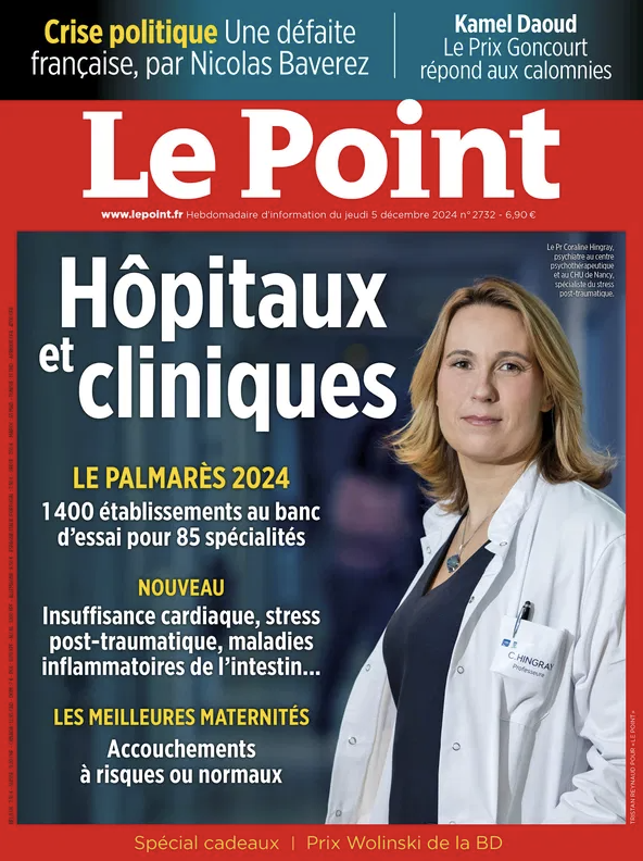 Capture d’écran 2024-12-10 à 14.24.03